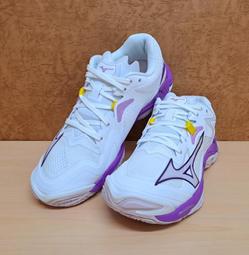 ☆AK☆ 愛迪達 ADIDAS 網球鞋 女鞋 AvaFlash IG9544 穩定 包覆性佳 輕量 正品 公司貨 歷史價格詳細信息