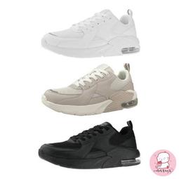 【小媽媽愛Buy家】男童半氣墊輕量跑步鞋 【G057-1】透氣慢跑鞋 運動鞋 固特異童鞋 布鞋 男童鞋 氣墊運動鞋 歷史價格詳細信息