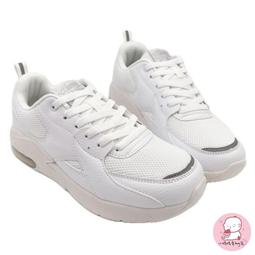 【小媽媽愛Buy家】ARNOR輕量運動鞋 【A026】男童 男童鞋 男中童 男大童 ARNOR 運動鞋 透氣鞋 跑步鞋 歷史價格詳細信息