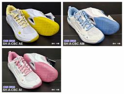 (台同運動活力館) 勝利 VICTOR X HELLO KITTY【聯名款】後背包 托特包 旅行包 BG-51KT KT 歷史價格詳細信息