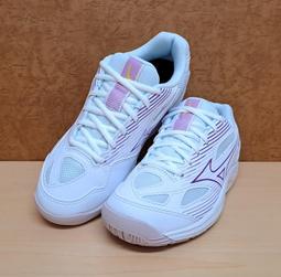 ☆AK☆ 美津濃 MIZUNO 男排球鞋 V1GA216086 WAVE VOLTAGE 避震 正品 公司貨 歷史價格詳細信息