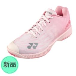 【MST商城】Yonex POWER CUSHION ECLIPSION 4 女網球鞋 紅土 (丈青藍/粉) 歷史價格詳細信息