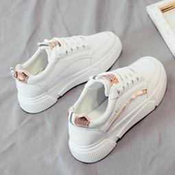 【老派購物學】《全世界最美的猜謎書》│如何 歷史價格詳細信息