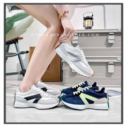 韓國街頭休閒痞帥小眾設計破洞針織髮帶男潮人運動風外戴髮箍頭帶 歷史價格詳細信息