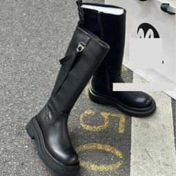 【熱賣】 騎士機車服 機車服 防摔衣 越野服 騎行服 防風外套 騎士服 賽車服 重機服 衝鋒衣騎行服機車機車防摔衣防~安欣好物 歷史價格詳細信息