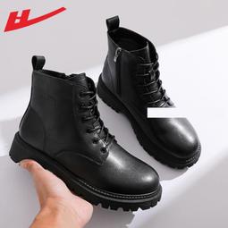 新品熱賣工裝短褲男五分褲寬松大碼沙灘褲夏天男褲直筒中老年褲子休閑中褲 歷史價格詳細信息