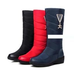 熱賣孕婦洞洞鞋女士夏季外穿2024新款厚底沙灘鞋包頭涼拖鞋男款 歷史價格詳細信息