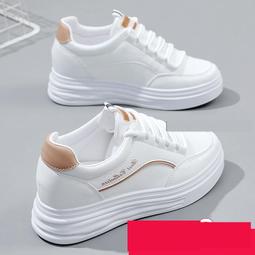 熱賣配追覓全能掃地機器人耗材X10尊享版配件滾刷邊刷抹布塵袋清潔液 歷史價格詳細信息