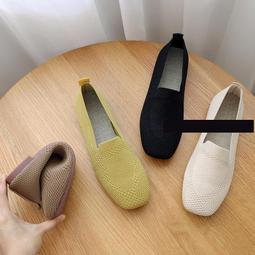 2024新款布丁奶茶新款軟糯牛皮小菜籃子包包高級感時尚百搭女手挎包水桶包熱銷 明星大牌同款包包 歷史價格詳細信息