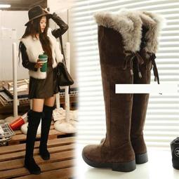 熱賣2024漫威樂高複仇者聯盟4鋼鐵俠蜘蛛俠MK85滅霸雷神4人仔男孩拼裝積木 歷史價格詳細信息