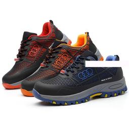 【熱賣】康佳konka泡腳桶全自動加熱恒溫洗腳盆家用電動按摩泡腳盆足浴盆 歷史價格詳細信息