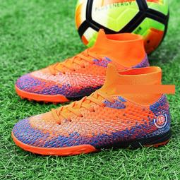 熱賣新款掃地機器人全自動家用懶人智能清潔機自動防跌落外貿跨境批發詢價 歷史價格詳細信息