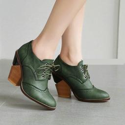 熱賣異爵發光指尖陀螺夜光手指破刃黑科技減壓玩具解壓神器孩童限量版 歷史價格詳細信息