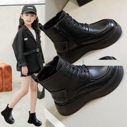 熱賣2024漫威樂高複仇者聯盟4鋼鐵俠蜘蛛俠MK85滅霸雷神4人仔男孩拼裝積木 歷史價格詳細信息