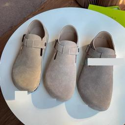 熱賣全新肯德63V15000UF電釬機變頻器電解電容K02 063153 63V15000UF 歷史價格詳細信息