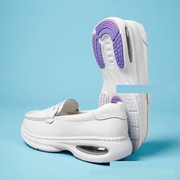 厚底小白鞋女單鞋2023新款夏季網鞋女透氣網面內增高女鞋運動板鞋 歷史價格詳細信息