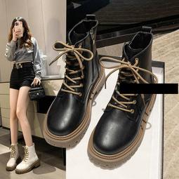 熱賣2024新款ins小眾紅色帆布袋休閑字母印花帆布單肩包大容量學生包 歷史價格詳細信息