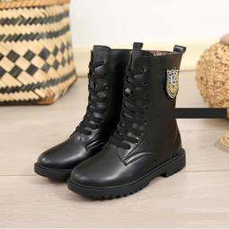 熱賣兒童龜兔賽跑遊戲升級龜兔越野競賽兔子陷阱保衛蘿蔔互動桌靣玩具 歷史價格詳細信息