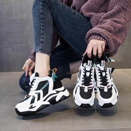 2024新款真皮百搭沙丁魚包編織包包女手提餃子包新款單肩斜挎包熱銷 明星大牌同款包包 歷史價格詳細信息