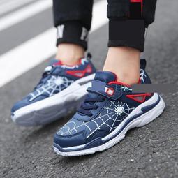 蜘蛛俠中大童可折曡滑板車兒童款3-6-8-10-12歲以上兒童車滑滑車 歷史價格詳細信息