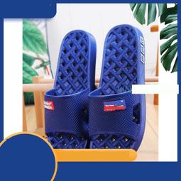 【熱賣】路祥汽車電子 四方游牌DTMB 車載數字電視盒接收器 遙控器 歷史價格詳細信息