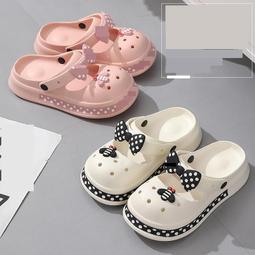 熱賣新款國內外dtmb高清數字電視天線信號放大器歐美電視信號放大器 歷史價格詳細信息