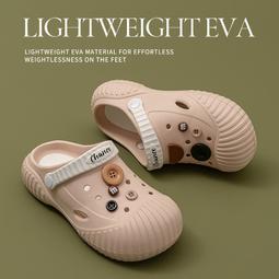 【熱賣】遠山鯉魚香薰爐陶瓷擺件家用室內香盤創意香道香器香托線香插香座 歷史價格詳細信息