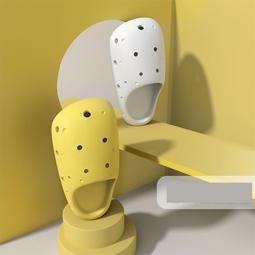 熱賣 卡通浴室防滑墊 卡通史努比 硅藻泥腳墊 衛生間衛浴墊硅藻土地墊 吸水速幹浴室防滑墊 多功能墊 歷史價格詳細信息