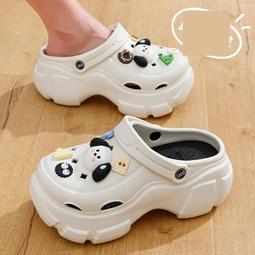 【熱賣】夏天可愛拉拉發梳小女孩后腦勺隱形碎發整理神器劉海發卡頭飾發夾 歷史價格詳細信息