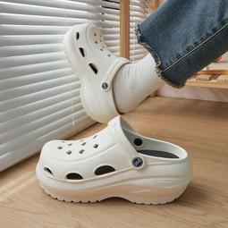 新款時空之門復古懸浮時針音箱復古創意倒走時鐘音箱 歷史價格詳細信息