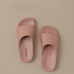 【熱賣】遠山鯉魚香薰爐陶瓷擺件家用室內香盤創意香道香器香托線香插香座 歷史價格詳細信息