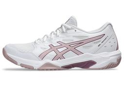 ASICS 亞瑟士 GEL-ROCKET 11 女款 排球鞋 1072A093-020 歷史價格詳細信息