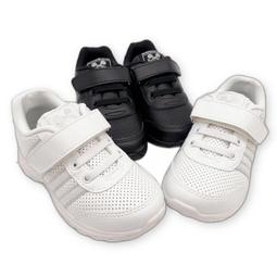 【菲斯質感生活購物】台灣製透氣襪套鞋-黑 【C018】現貨 台灣製 男童鞋 休閒鞋 運動鞋 套腳鞋 跑步鞋 大童鞋 歷史價格詳細信息