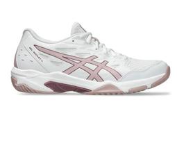 亞特全城11兒童籃球鞋專業實戰耐磨氣墊減震水泥地男孩運動鞋 歷史價格詳細信息