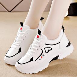 百搭真皮時尚鎖扣單肩包斜挎包手提牛皮硬挺小方包-灰 歷史價格詳細信息