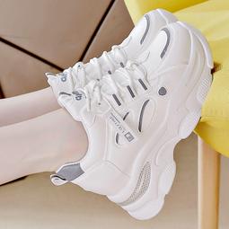 熱賣新款????香港代購MK女包 MISS KEITH 真皮雙肩包 斜挎包 後背包 高級質感輕便時尚多功能大容量女士旅行背包-予你優選 歷史價格詳細信息