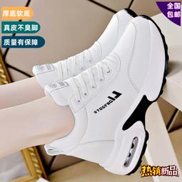 特價#氣動真空發生器 負壓大吸力大流量真空閥 CV/EV/ZV10/15/20/25HS-CK氣動真空發生器 含消聲器 歷史價格詳細信息