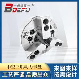 『優得』三項全能不挑罐噴槍頭【T-9204】1300度 露營 生火 烤肉 燒烤 噴槍頭 噴槍 歷史價格詳細信息