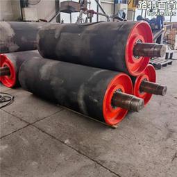 【現貨秒發】陶瓷香薰機香氛機超聲波加溼器夜臥室燈大容量精油自動噴香機靜音 歷史價格詳細信息