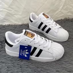 爆款源頭經典木紋洋蔥香薰機加溼器精油擴香機 歷史價格詳細信息