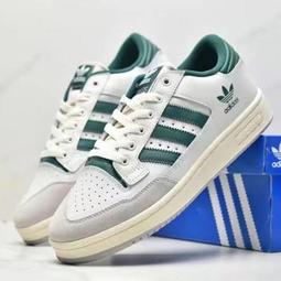 【爆款】三叔三嬸炒鍋家用無涂層真不銹炒菜鐵鍋平底鍋燃氣灶電磁爐通用鍋 歷史價格詳細信息