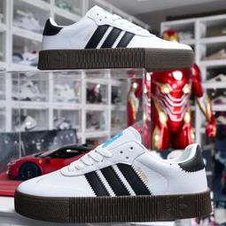 2024三月新款振金系列女包手提包斜背包女菱格六格手特包-予你優選 歷史價格詳細信息