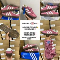 復古校園純色簡約百搭雙肩包女高中學生初中生上課書包大容量揹包 歷史價格詳細信息