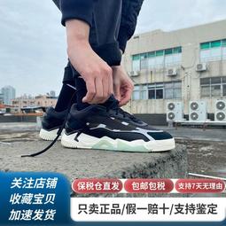 Adidas阿迪達 三葉草POLO衫 短袖帥氣翻領POLO衫高端商務休閒純棉上衣純色半袖衫打底衫大碼透氣排汗347878 歷史價格詳細信息