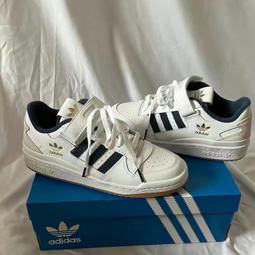 2024三月新款振金系列女包手提包斜背包女菱格六格手特包-予你優選 歷史價格詳細信息