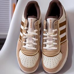 阿迪達斯adidas拳擊手靶訓練格鬥搏擊速度陪練拳靶進口ADISBAC014 歷史價格詳細信息