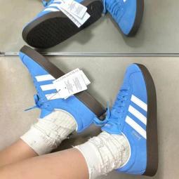 Adidas阿迪達 三葉草POLO衫 短袖帥氣翻領POLO衫高端商務休閒純棉上衣純色半袖衫打底衫大碼透氣排汗347878 歷史價格詳細信息