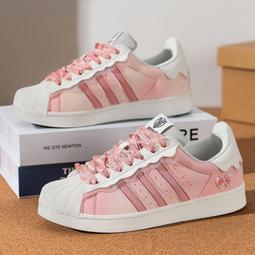 【爆款】三叔三嬸炒鍋家用無涂層真不銹炒菜鐵鍋平底鍋燃氣灶電磁爐通用鍋 歷史價格詳細信息