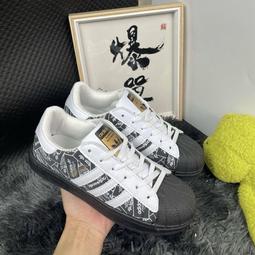 爆款金箔圣誕節168塊帶相框平面紙質成人平安夜趣味拼圖玩具 歷史價格詳細信息