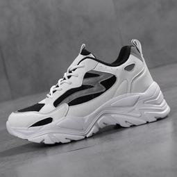 ❤ 超輕量美型吹風機 KH-196】吹風機 大風量吹風機 專業吹風機 沙龍級吹風機 負離子吹風機【A 歷史價格詳細信息